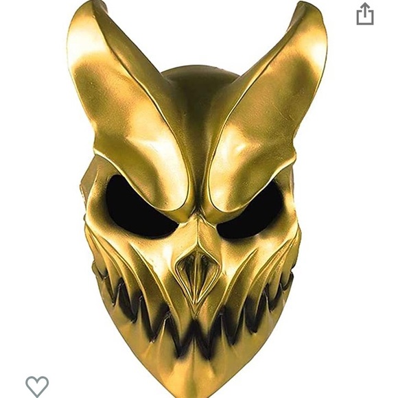 Meet your Posher, Sean - Picture 1 of 1